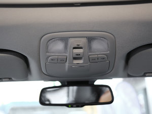 2018PLUS 2.0T ԄŞ g