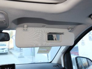 2018PLUS 2.0T ԄŞ g