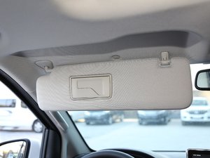 2018PLUS 2.0T ԄŞ g