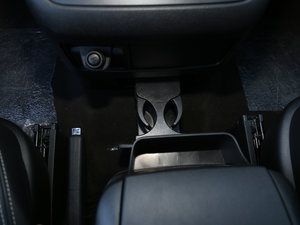 2018PLUS 2.0T ԄŞ g