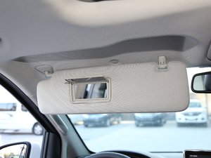 2018PLUS 2.0T ԄŞ ꖰ壨