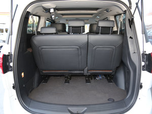 2018PLUS 2.0T ԄŞ g