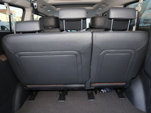 2018PLUS 2.0T ԄŞ g