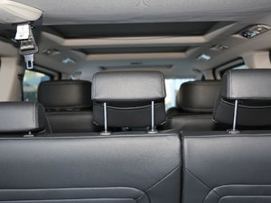 2018PLUS 2.0T ԄŞ g