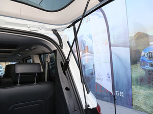 2018PLUS 2.0T ԄŞ g