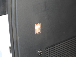 2018PLUS 2.0T ԄŞ g