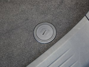 2018PLUS 2.0T ԄŞ g