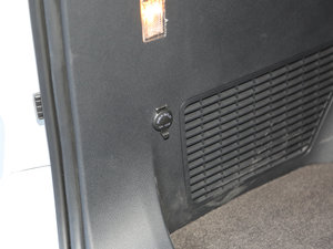 2018PLUS 2.0T ԄŞ g