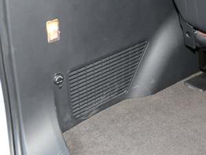 2018PLUS 2.0T ԄŞ g