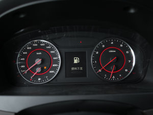 2018PLUS 2.0T ԄŞ x