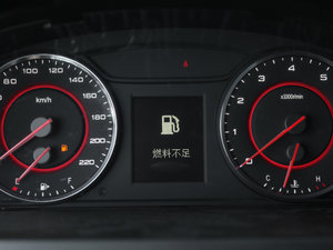 2018PLUS 2.0T ԄŞ п؅^