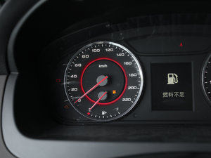 2018PLUS 2.0T ԄŞ п؅^