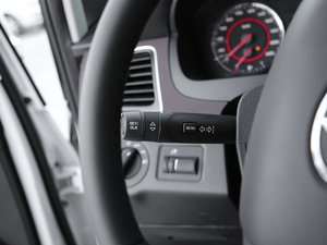 2018PLUS 2.0T ԄŞ п؅^