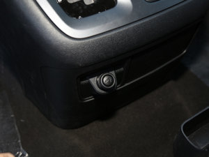 2018PLUS 2.0T ԄŞ п؅^