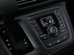 2018PLUS 2.0T ԄŞ п؅^