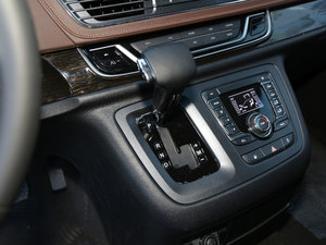 2018PLUS 2.0T ԄŞ QU