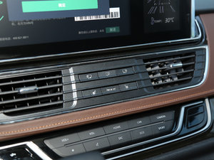 2018PLUS 2.0T ԄŞ п؅^