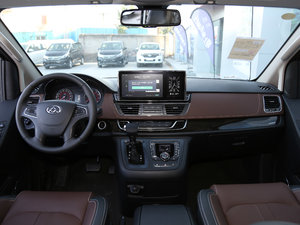 2018PLUS 2.0T ԄŞ ȫ