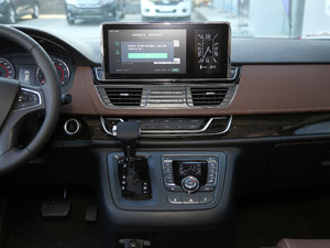 2018PLUS 2.0T ԄŞ п_