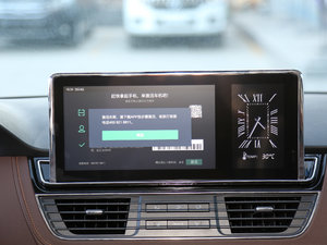 2018PLUS 2.0T ԄŞ п_@ʾ