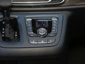 2018PLUS 2.0T ԄŞ п؅^