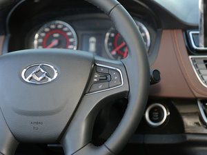 2018PLUS 2.0T Ԅ(dng)Ş п؅^(q)