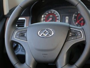 2018PLUS 2.0T Ԅ(dng)Ş п؅^(q)