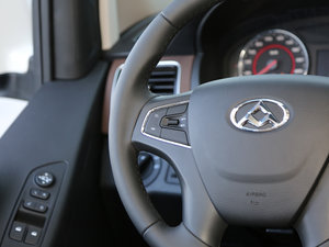 2018PLUS 2.0T ԄŞ п؅^