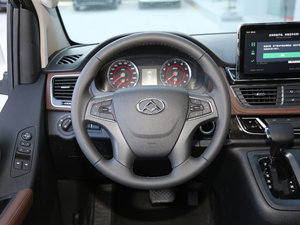 2018PLUS 2.0T ԄŞ P