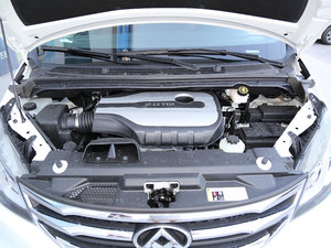 2018PLUS 2.0T ԄŞ lәC