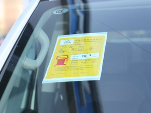 2018PLUS 2.0T ԄŞ ŲͺĘʾ