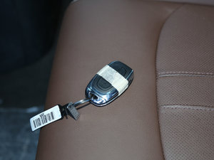 2018PLUS 2.0T ԄŞ ܇耳