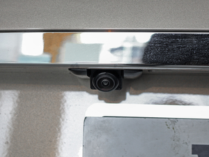 2018PLUS 2.0T Ԅ(dng)A (x)(ji)^