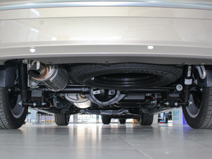 2018PLUS 2.0T Ԅ(dng)A (x)(ji)^