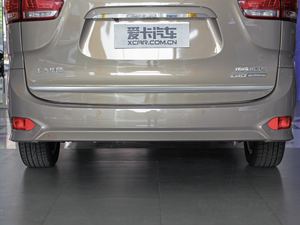 2018PLUS 2.0T Ԅ(dng)A (x)(ji)^