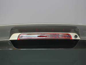 2018PLUS 2.0T Ԅ(dng)A (x)(ji)^