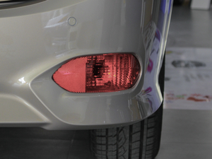 2018PLUS 2.0T Ԅ(dng)A (x)(ji)^