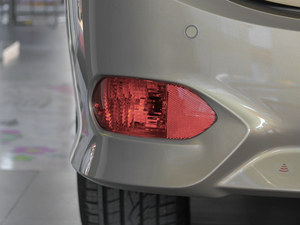 2018PLUS 2.0T Ԅ(dng)A (x)(ji)^