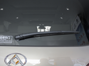 2018PLUS 2.0T Ԅ(dng)A (x)(ji)^