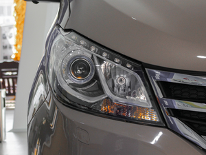 2018PLUS 2.0T Ԅ(dng)A (x)(ji)^