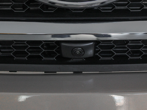 2018PLUS 2.0T Ԅ(dng)A (x)(ji)^