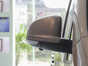 2018PLUS 2.0T Ԅ(dng)A (x)(ji)^