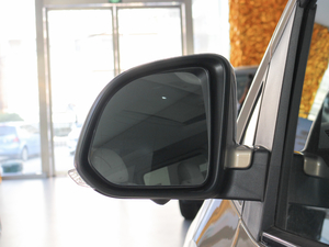 2018PLUS 2.0T Ԅ(dng)A (x)(ji)^