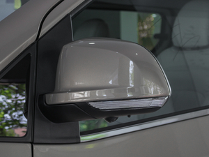 2018PLUS 2.0T Ԅ(dng)A (x)(ji)^