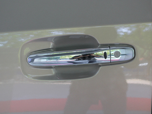 2018PLUS 2.0T Ԅ(dng)A {T