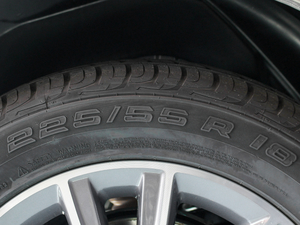 2018PLUS 2.0T Ԅ(dng)A ݆̥ߴ