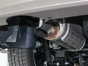 2018PLUS 2.0T Ԅ(dng)A Ś