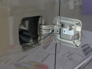 2018PLUS 2.0T Ԅ(dng)A w