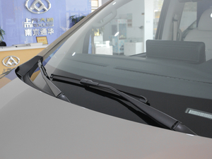 2018PLUS 2.0T Ԅ(dng)A ˢ