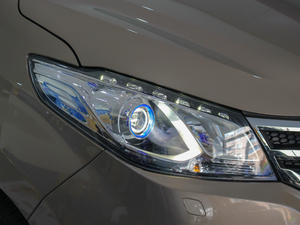 2018PLUS 2.0T Ԅ(dng)A (x)(ji)^